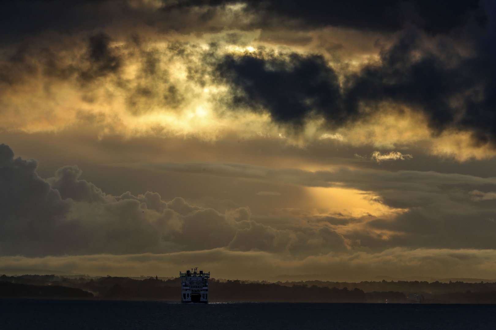 image Today’s weather: Up to 29 degrees and with a chance of rain